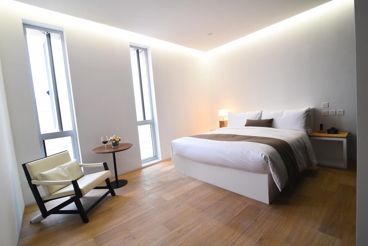 Jiaxing Goliah Hotel Esterno foto
